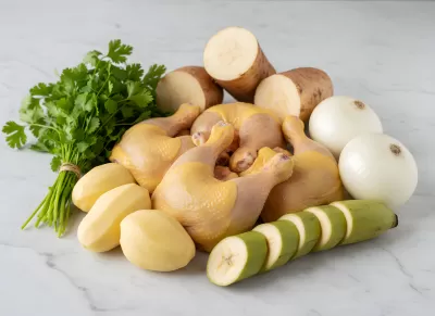 Imagen PNG para descargar